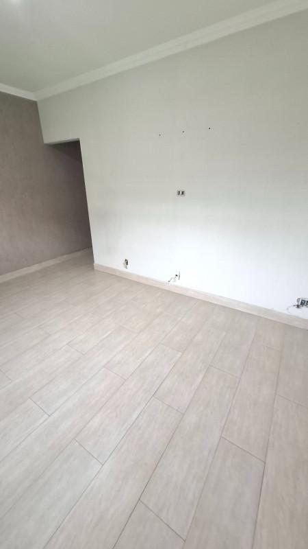 Apartamento, Santa Rosa, 2 Quartos, 1 Vaga