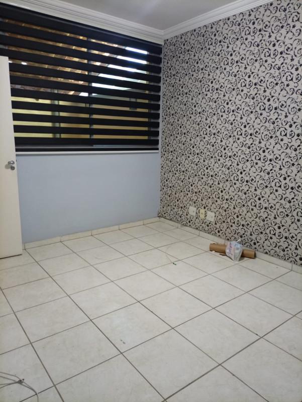 Casa, Novo Progresso, 2 Quartos, 1 Vaga