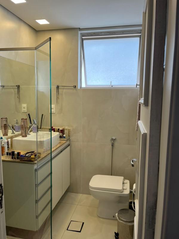 Apartamento, Gutierrez, 4 Quartos, 2 Vagas, 1 Suíte