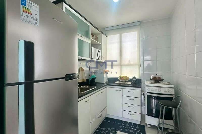 Apartamento, Gutierrez, 3 Quartos, 1 Vaga, 1 Suíte