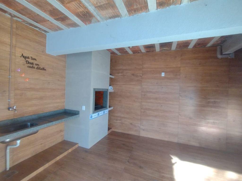 Casa, Rosário, 4 Quartos, 7 Vagas