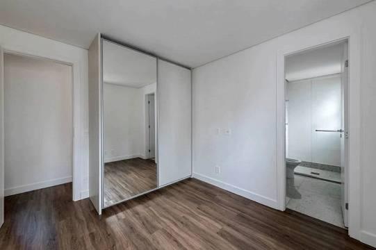 Cobertura, Savassi, 5 Quartos, 3 Vagas, 4 Suítes