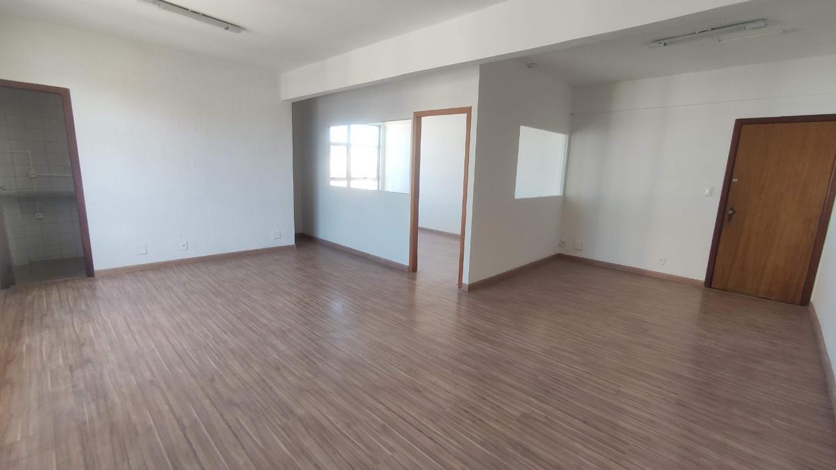 Sala, Sagrada Família, 0 Quarto, 0 Vaga