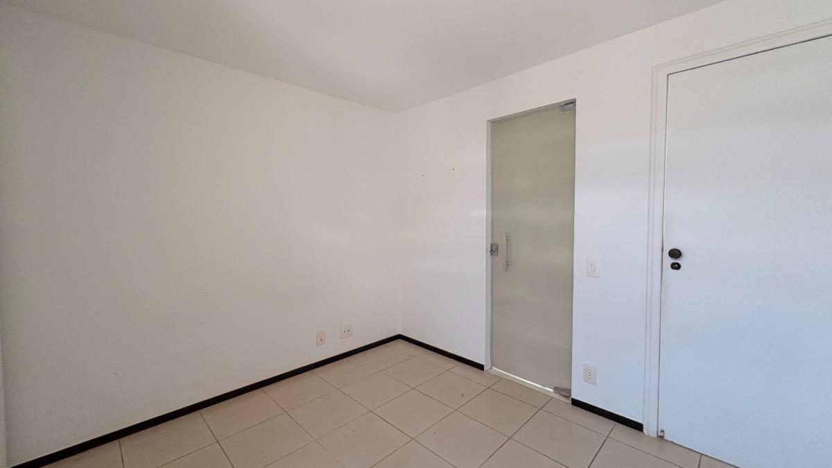 Cobertura, Santo Antônio, 3 Quartos, 2 Vagas, 3 Suítes