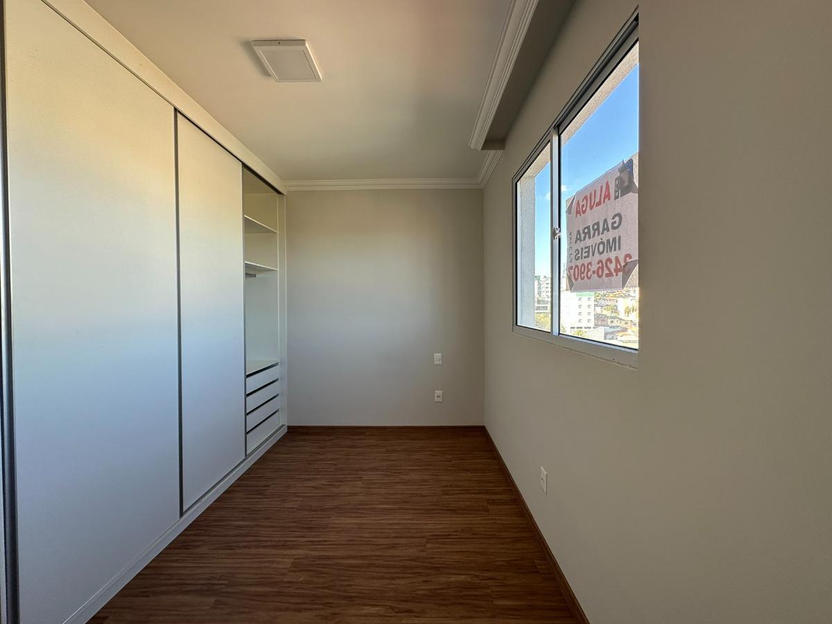 Apartamento, Heliópolis, 2 Quartos, 2 Vagas, 1 Suíte