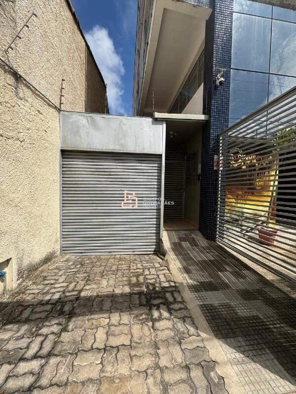 Sala, Cidade Jardim Eldorado