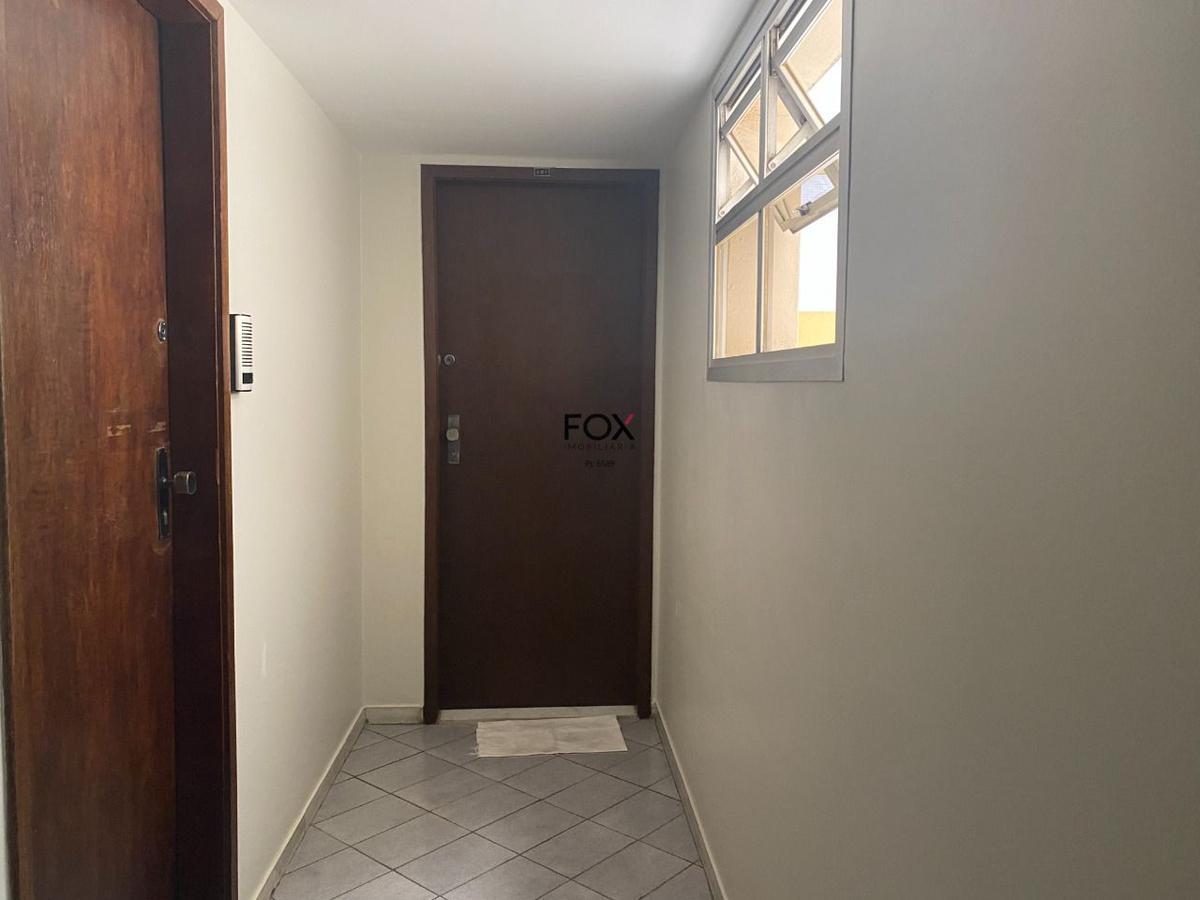 Sala, Savassi, 0 Quarto, 0 Vaga