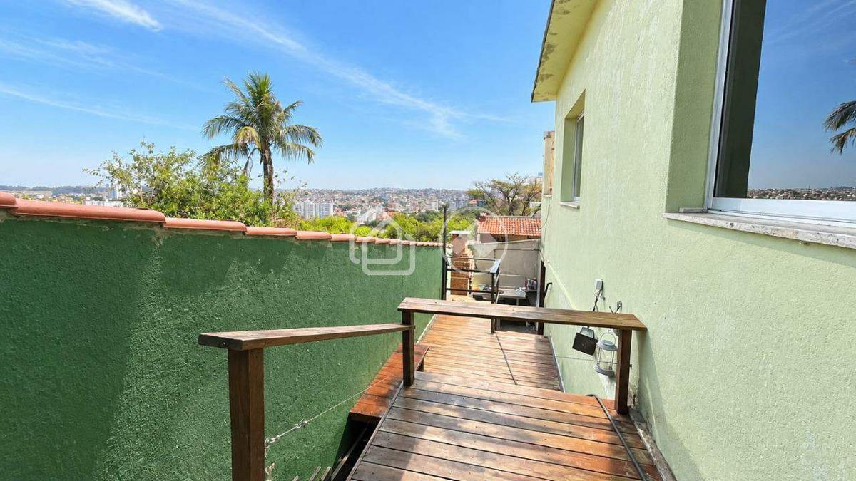 Apartamento, Havaí, 2 Quartos, 2 Vagas