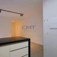 Apartamento, Funcionários, 2 Quartos, 2 Vagas, 1 Suíte