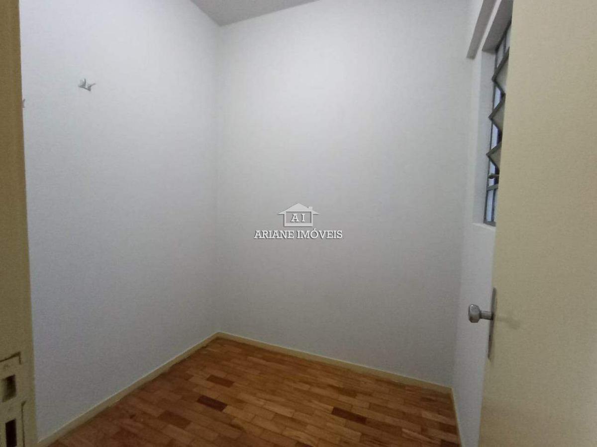 Apartamento, Centro, 3 Quartos, 0 Vaga