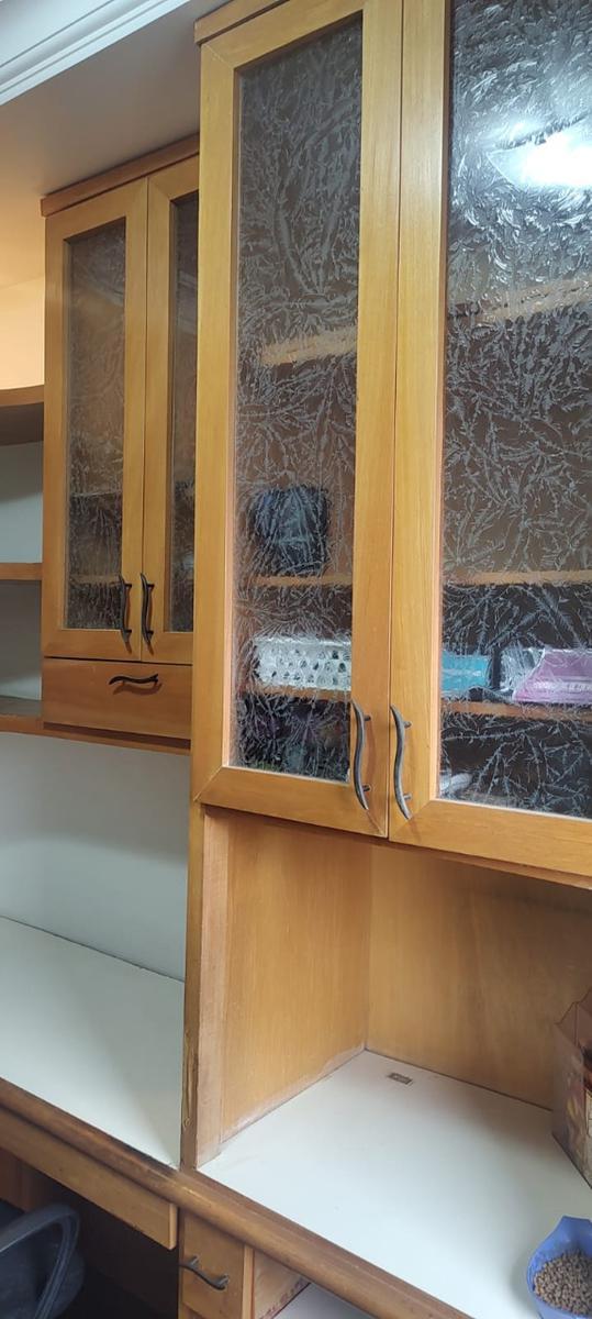 Apartamento, Ipiranga, 3 Quartos, 2 Vagas, 1 Suíte