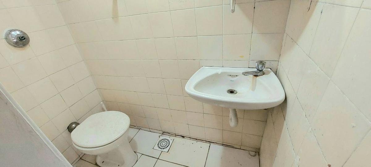 Andar, Savassi, 0 Quarto, 0 Vaga