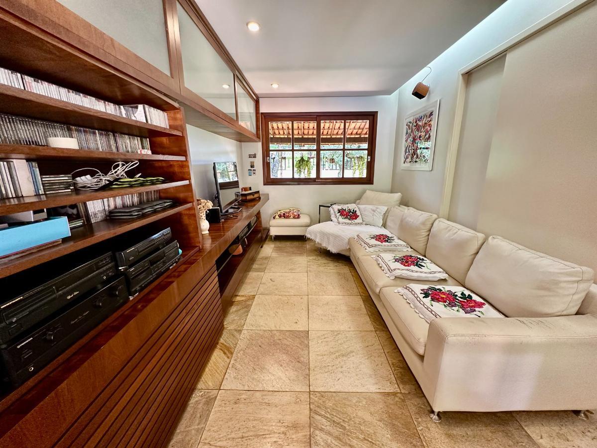 Casa, Bandeirantes (pampulha), 4 Quartos, 3 Vagas, 1 Suíte