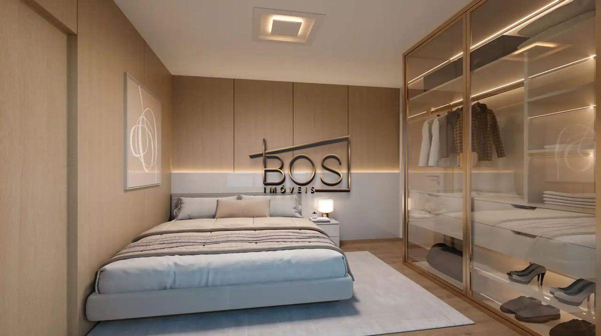 Cobertura, Santo Antônio, 2 Quartos, 2 Vagas, 2 Suítes