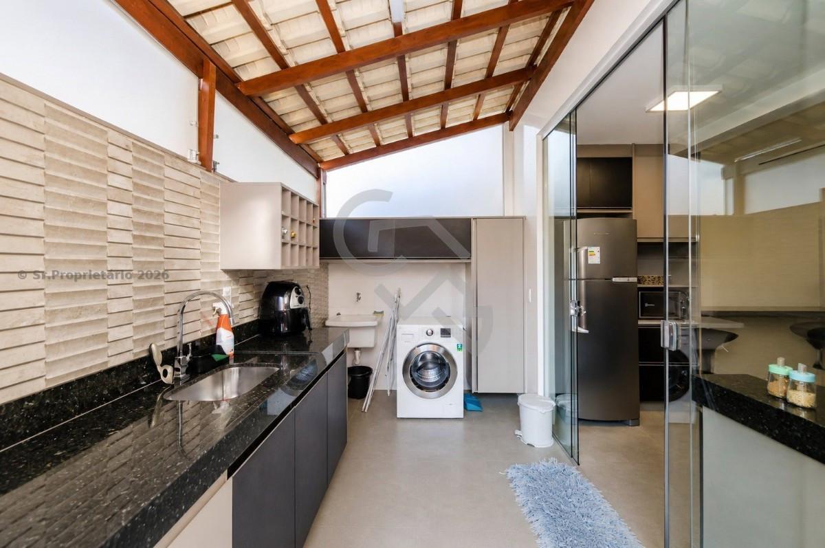 Apartamento, Santa Lúcia, 3 Quartos, 1 Vaga, 1 Suíte