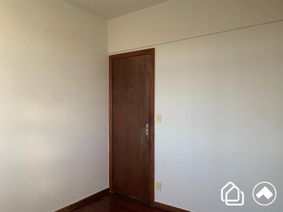 Apartamento, Estoril, 3 Quartos, 2 Vagas