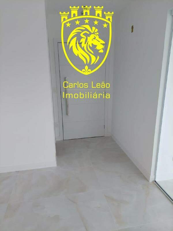 Apartamento, Jaraguá, 4 Quartos, 4 Vagas, 4 Suítes