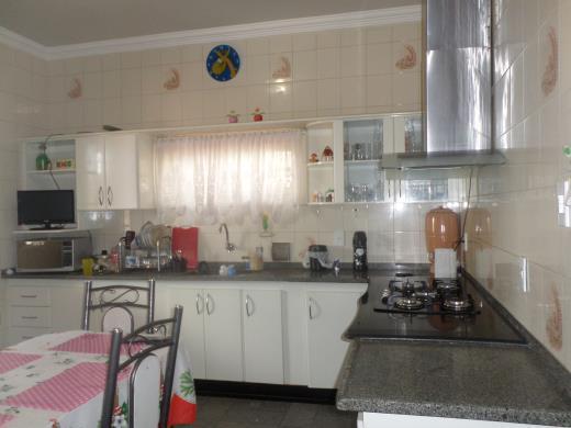 Casa, Minaslândia (p Maio), 4 Quartos, 3 Vagas, 1 Suíte