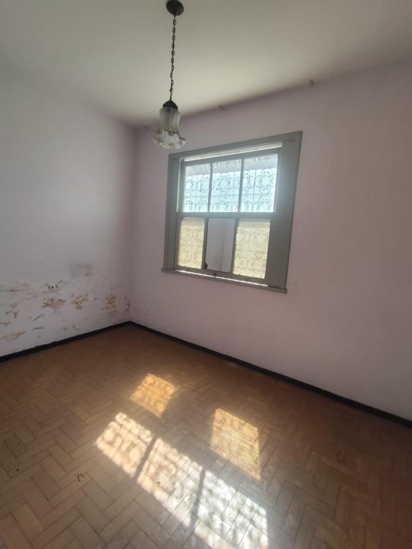 Casa, Caiçaras, 4 Quartos, 1 Vaga