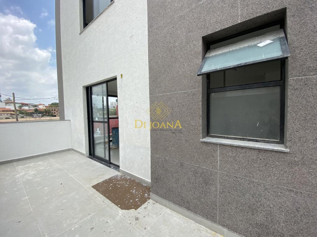 Apartamento, Filadélfia, 2 Quartos, 2 Vagas, 1 Suíte