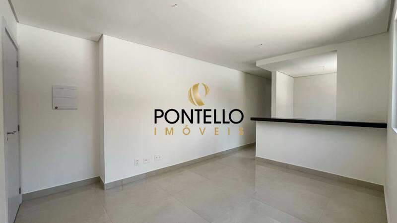 Apartamento, Sion, 1 Quarto, 1 Vaga