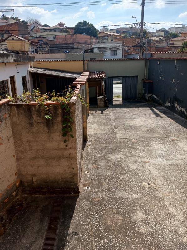 Casa, Boa Vista, 4 Quartos, 5 Vagas