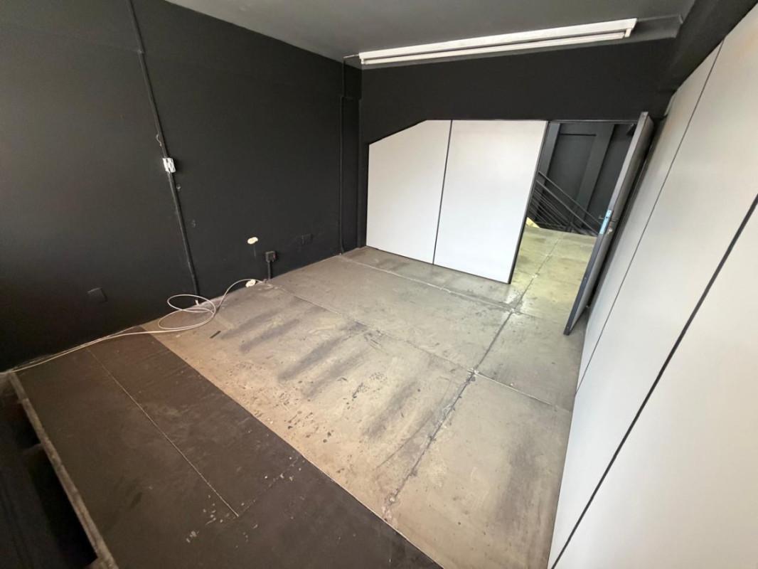 Andar, Centro, 0 Quarto, 0 Vaga