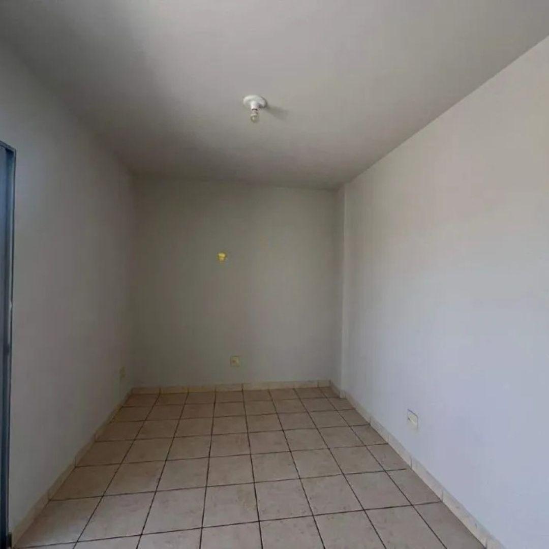 Cobertura, Buritis, 2 Quartos, 2 Vagas, 1 Suíte