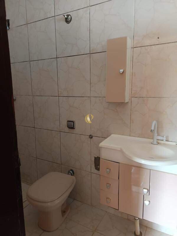 Casa, Iporanga, 3 Quartos, 3 Vagas, 1 Suíte