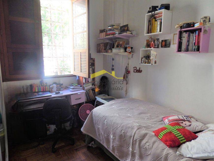 Casa, Grajaú, 4 Quartos