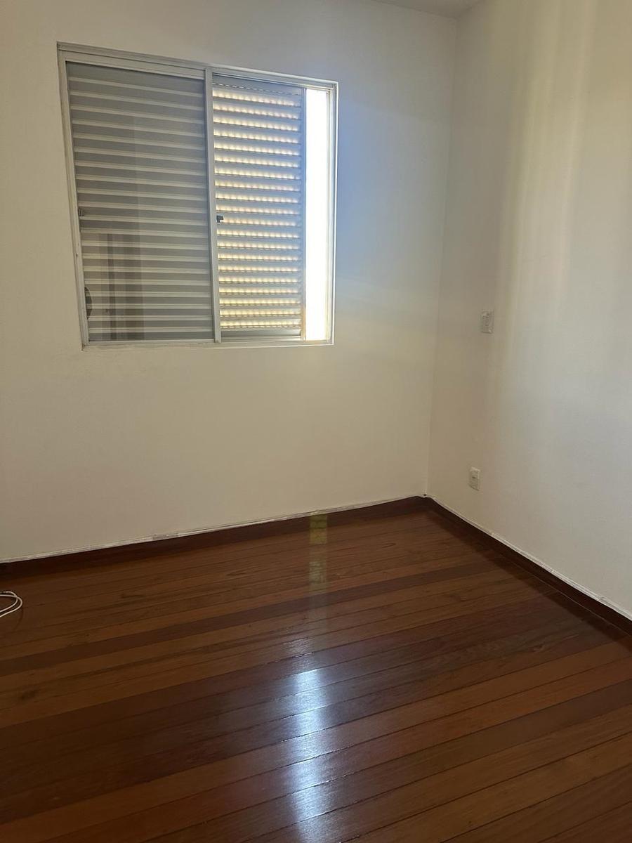 Apartamento, Padre Eustáquio, 2 Quartos, 1 Vaga, 1 Suíte