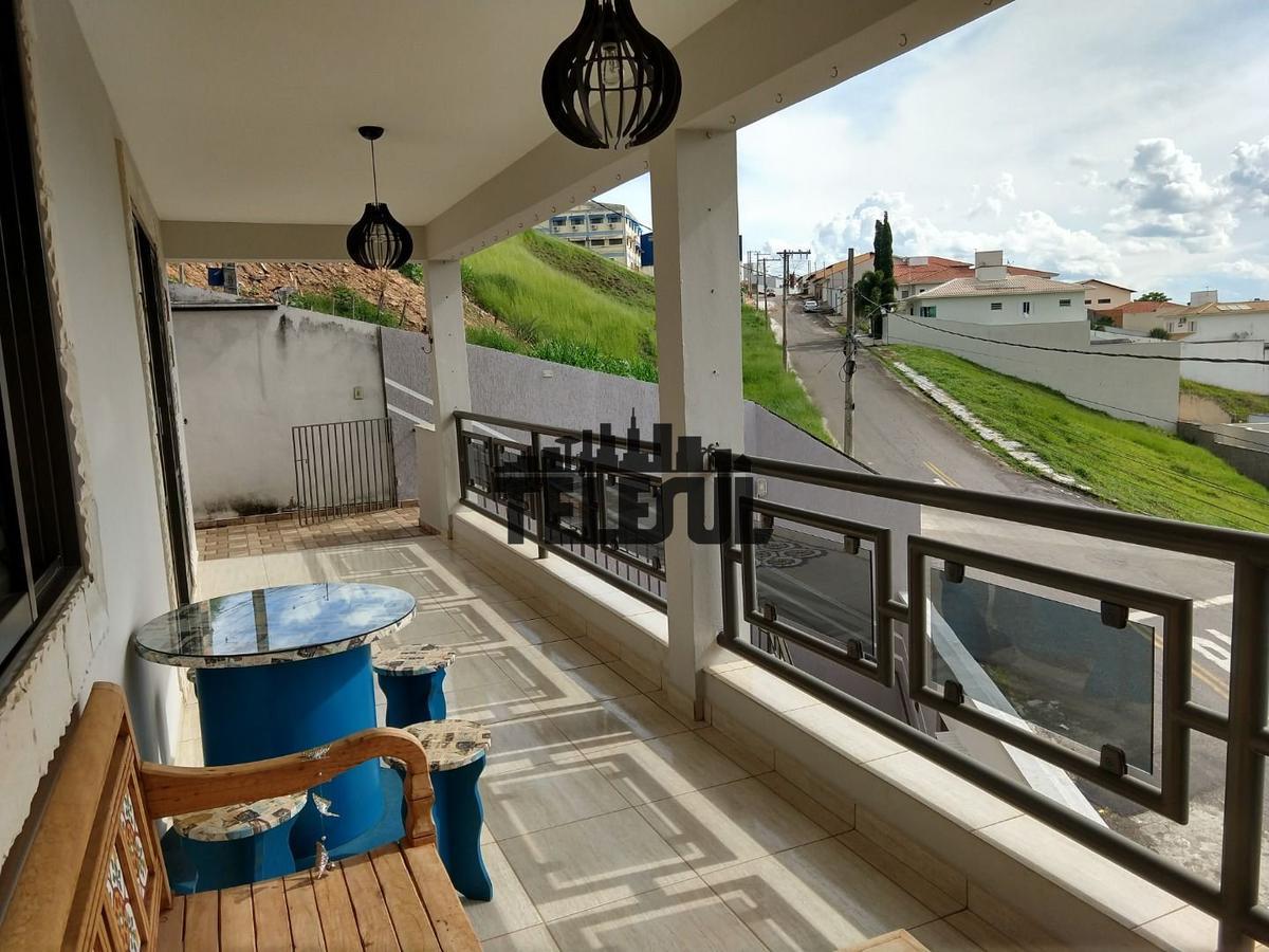 Casa, Vila Adelaide, 3 Quartos, 0 Vaga, 1 Suíte