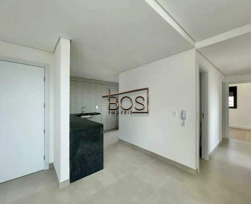 Cobertura, Santo Agostinho, 3 Quartos, 3 Vagas, 1 Suíte