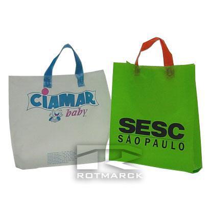 Sacolas de Papel,sacolas Plasticas,sacolas de Tnt,sacolas Ecologicas,sacolas Retornaveis,bobinas Plásticas,sacolas de Pvc,capas Para Ternos