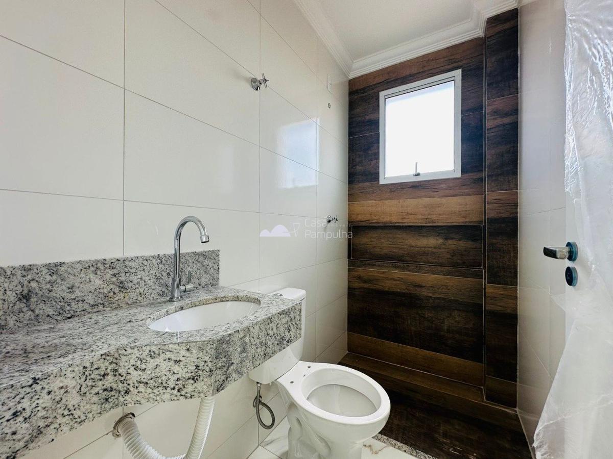 Apartamento, Rio Branco, 2 Quartos, 2 Vagas