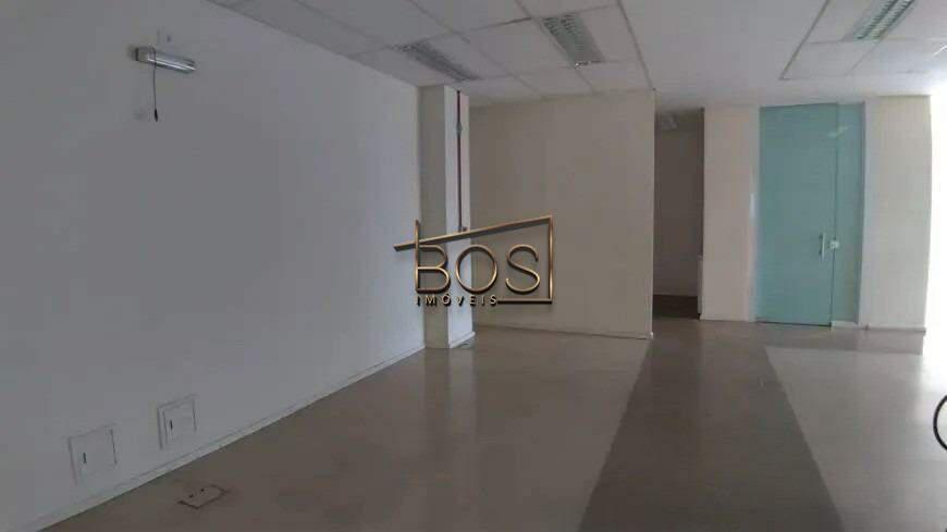 Andar, Lourdes, 0 Quarto, 3 Vagas