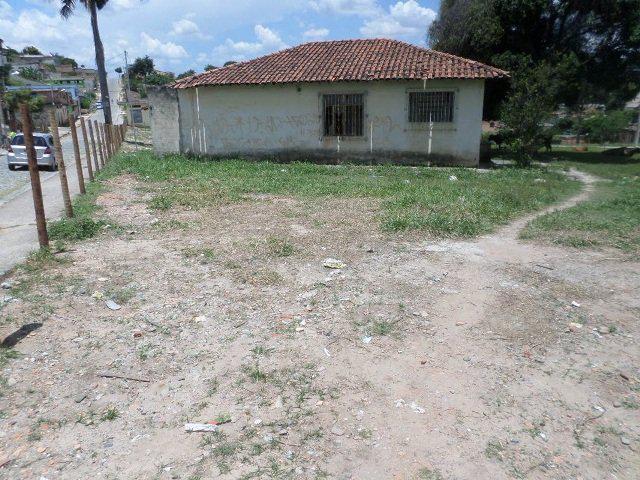 Lote, Barcelona, 0 Quarto, 0 Vaga