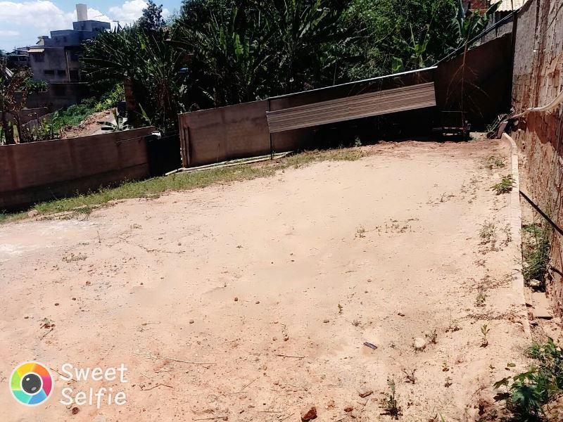 Lote, Nova Esperança, 0 Quarto, 0 Vaga