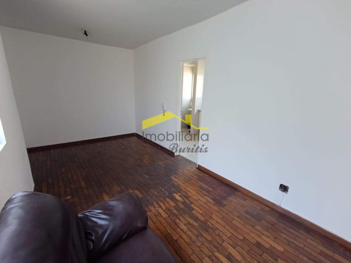 Apartamento, Estoril, 3 Quartos, 1 Vaga