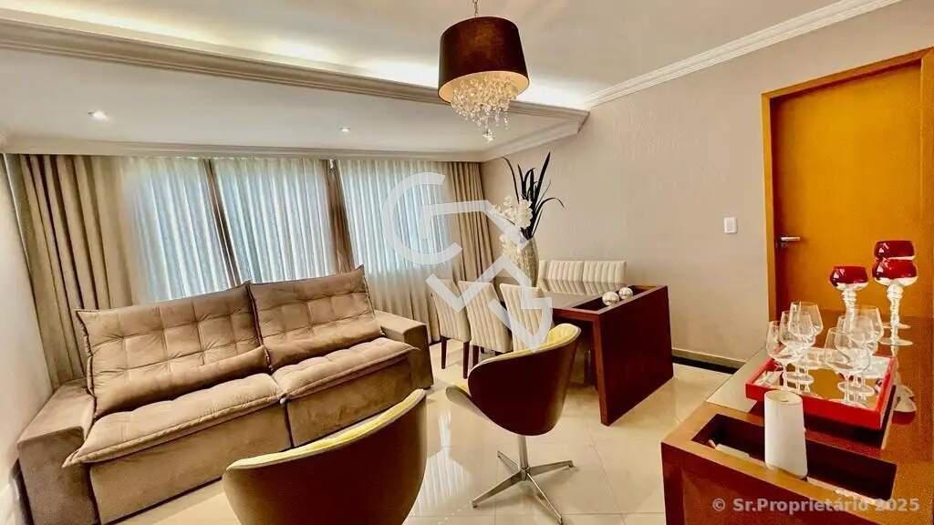 Cobertura, Cabral, 0 Quarto, 0 Vaga