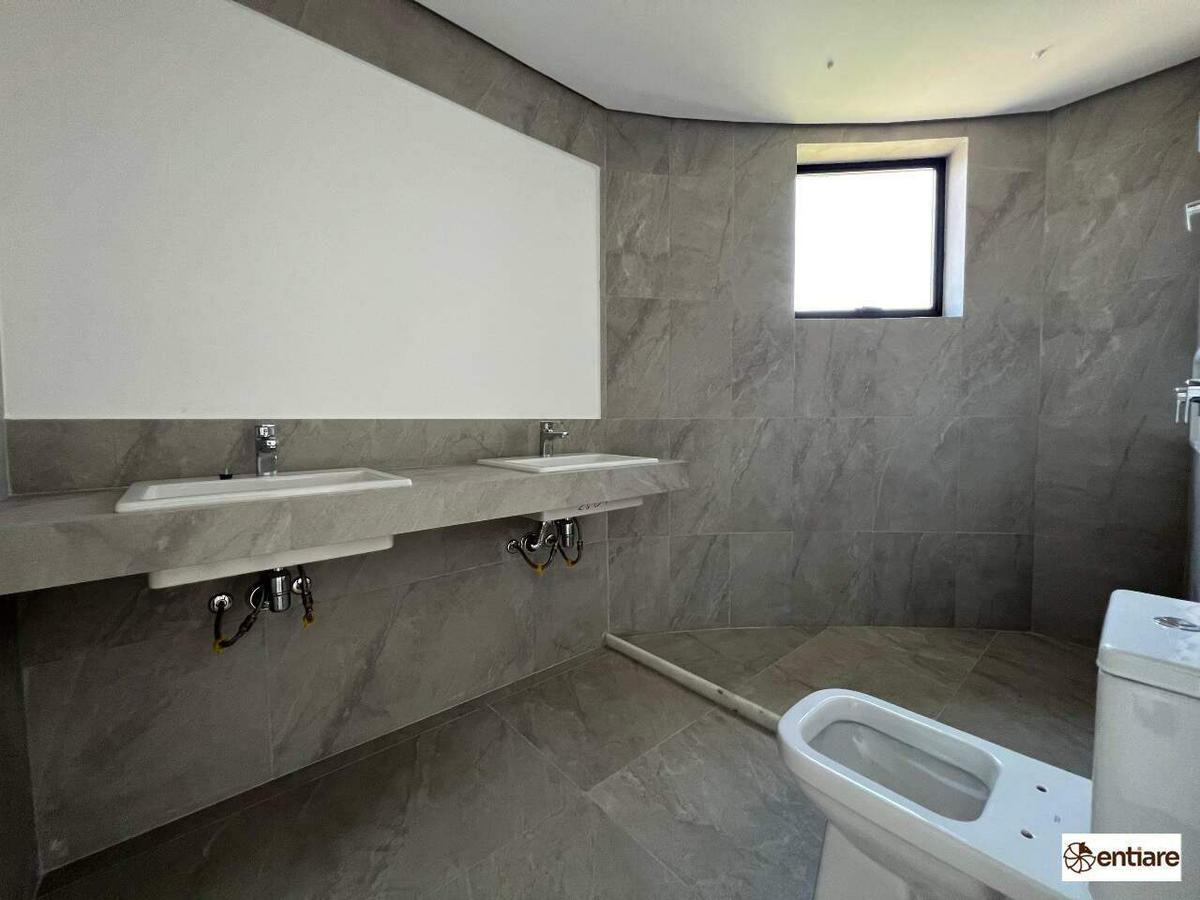 Apartamento, Vale do Sereno, 3 Quartos, 3 Vagas, 3 Suítes