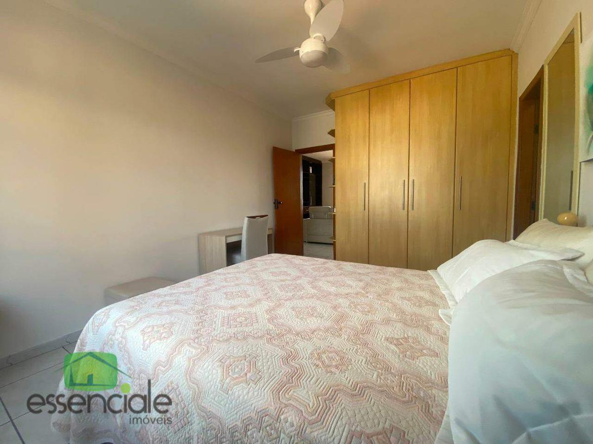 Cobertura, Jardim Riacho das Pedras, 3 Quartos, 4 Vagas, 2 Suítes