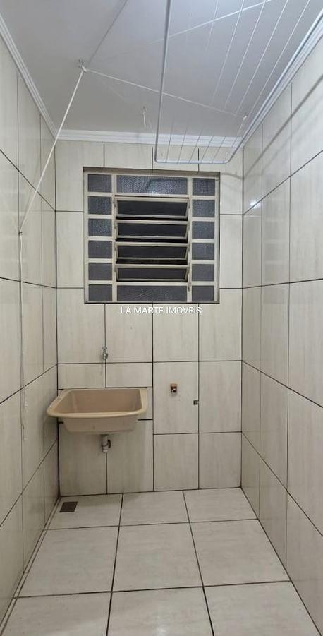 Apartamento, Jardim Riacho das Pedras, 3 Quartos, 1 Vaga