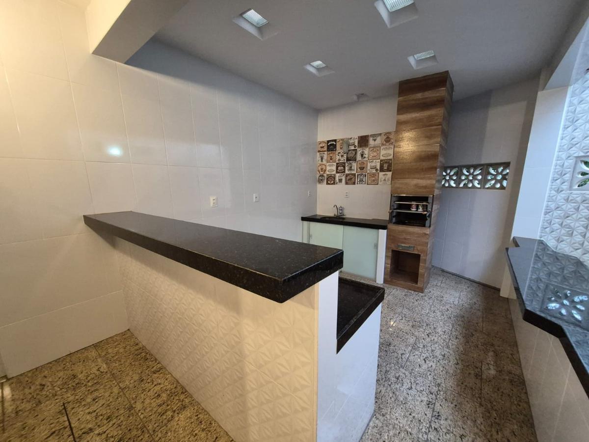 Casa, Havaí, 3 Quartos, 2 Vagas