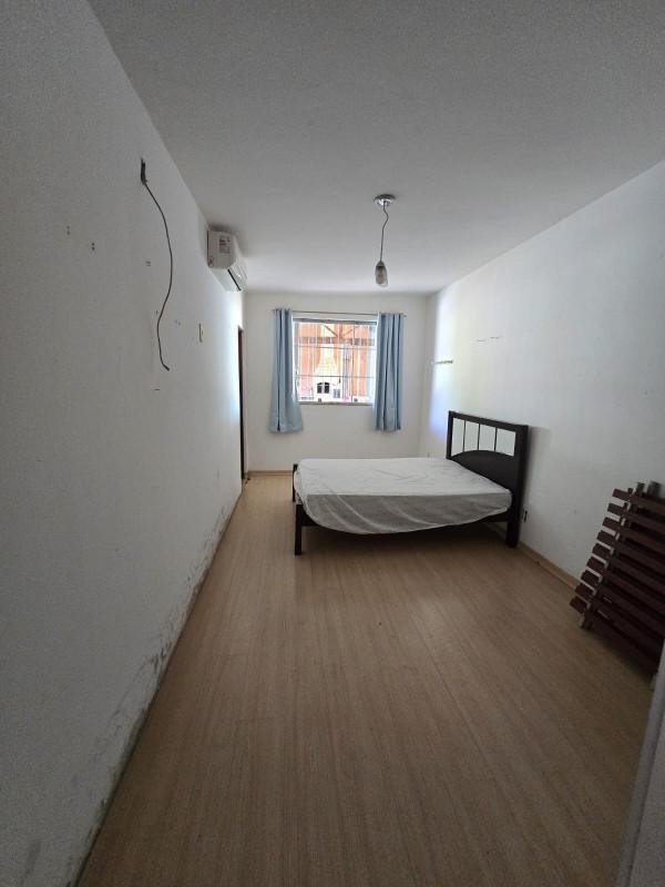 Fazenda, Chácara Cotia, 3 Quartos, 5 Vagas, 1 Suíte