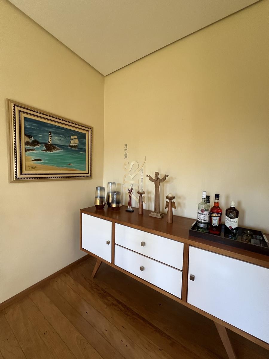 Casa, Quintas do Godoy, 4 Quartos, 10 Vagas, 1 Suíte