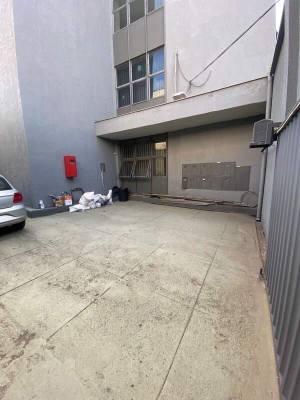 Andar, Nova Suíssa, 0 Quarto, 0 Vaga