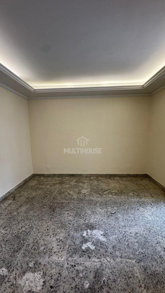 Casa, São Luiz (pampulha), 4 Quartos, 3 Vagas, 1 Suíte