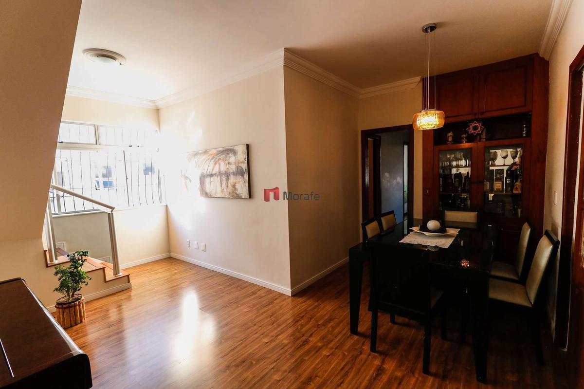 Apartamento, Santa Inês, 4 Quartos, 3 Vagas, 2 Suítes