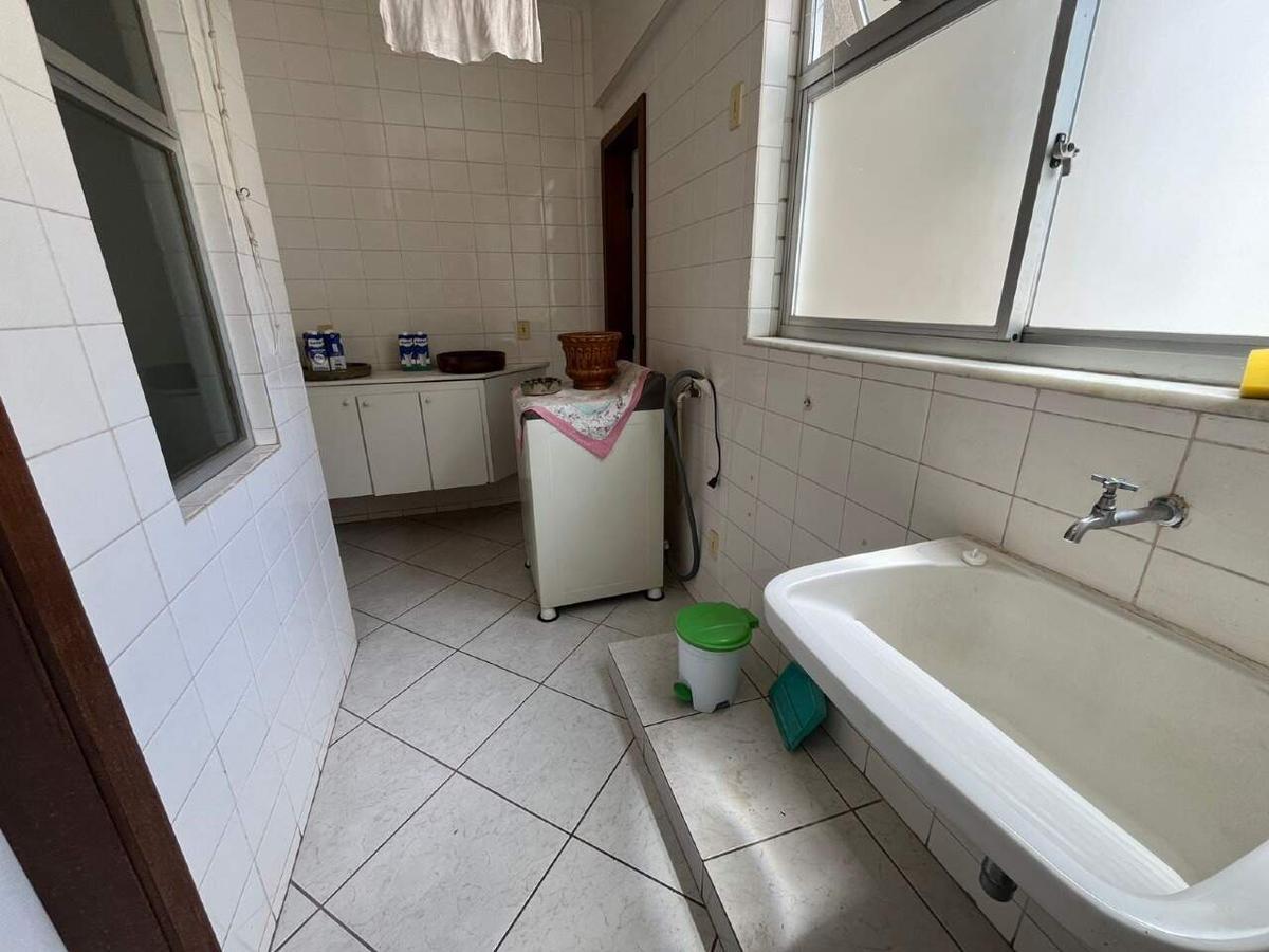 Apartamento, Buritis, 0 Quarto, 0 Vaga